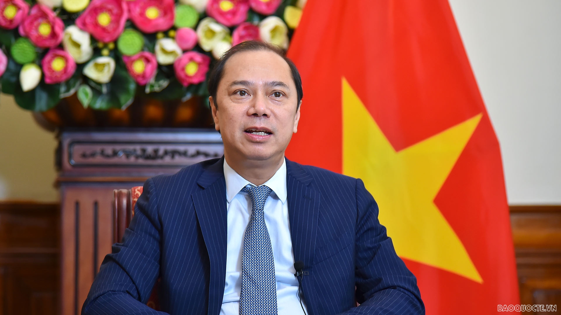 ASEAN Summits to determine ASEAN s posture and stance against hot spots